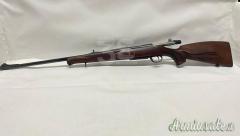 CARABINA BOLT ACTION ANTONIO ZOLI AZ 1900 .300 WIN MAGN