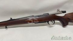 CARABINA BOLT ACTION ANTONIO ZOLI AZ 1900 .300 WIN MAGN