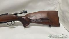CARABINA BOLT ACTION ANTONIO ZOLI AZ 1900 .300 WIN MAGN