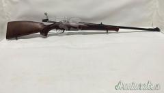 CARABINA BOLT ACTION ANTONIO ZOLI AZ 1900 .300 WIN MAGN