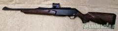 Browning - Bar Long Trac + Red Dot Zeiss - cal.30-06 Springfield - USATO -