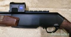 Browning - Bar Long Trac + Red Dot Zeiss - cal.30-06 Springfield - USATO -