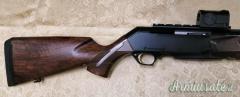 Browning - Bar Long Trac + Red Dot Zeiss - cal.30-06 Springfield - USATO -