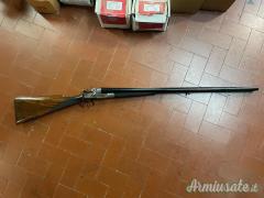 Doppietta Aless Toschi Cani esterni cal 12