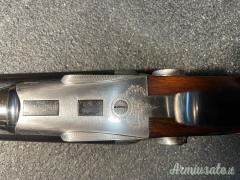 Doppietta Aless Toschi Cani esterni cal 12