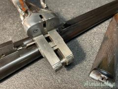 Doppietta Aless Toschi Cani esterni cal 12