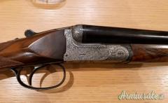 Bernardelli F.S eiector 12