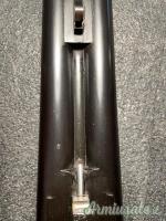 Doppietta Aless Toschi Cani esterni cal 12