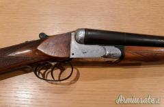 Bernardelli F.S eiector 12