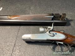 Doppietta Aless Toschi Cani esterni cal 12