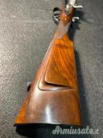 Doppietta Aless Toschi Cani esterni cal 12