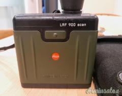 Leica LRF 900
