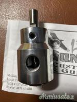Trimmer tornietto WFT GUNWORKS per 223R