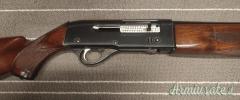 Beretta 60 12