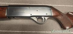 Beretta 60 12
