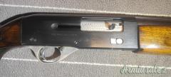 Beretta 61 12