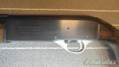 Beretta 61 12