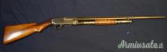 Winchester 12 16