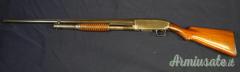 Winchester 12 16