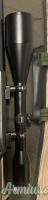 Tikka M 690 7 mm Remington Magnum