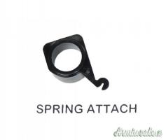 LEE Ricambio Spring Attach