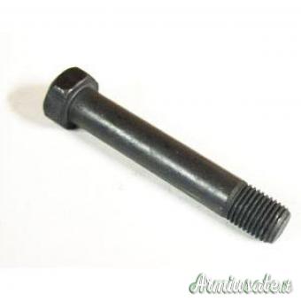 LEE Ricambio Linkbolt 3/8-24X