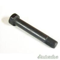 LEE Ricambio Linkbolt 3/8-24X