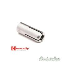 HORNADY Bullet Puller Collet Boccola Estrattore Proiettile
