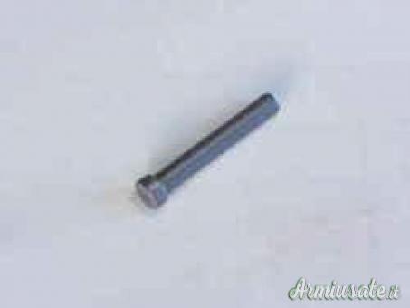LEE Ricambio Pin per Innescatore Universale