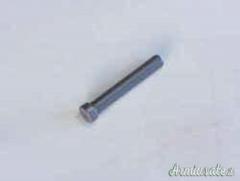 LEE Ricambio Pin per Innescatore Universale