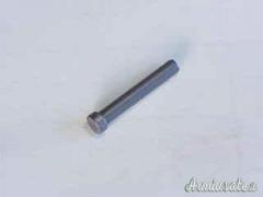 LEE Ricambio Pin per Innescatore Universale