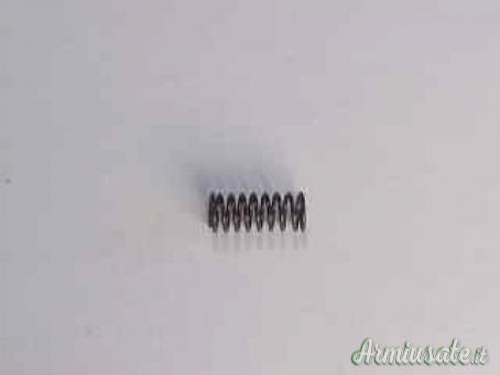 LEE Ricambio Molla per Ram Prime Spring .020 Wire