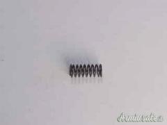 LEE Ricambio Molla per Ram Prime Spring .020 Wire