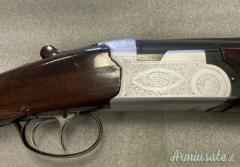 Beretta S56 12