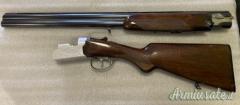 Beretta S56 12