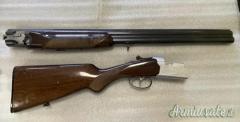 Beretta S56 12