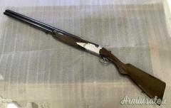 Beretta S56 12
