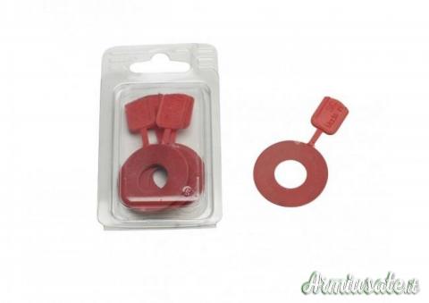 STILCRIN Segnalatore di arma scarica per revolver