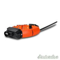 Dogtrace DOG GPS X30B Collare