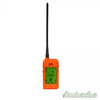 Dogtrace DOG GPS X30/X30B Palmare