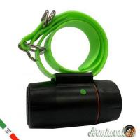 COLLARE BEEPER 11 MULTISOUND