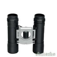BINOCOLO KONUS BASIC 10X25