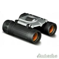 BINOCOLO KONUS BASIC 8X21
