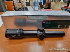 LEICA VISUS 1-4X24 I LW,L4A USATO