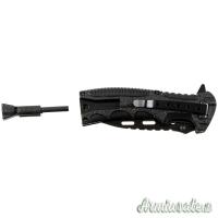 Coltello pieghevole, 