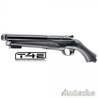 Umarex T4E HDS 68 4.5/.177