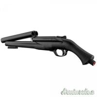 Umarex T4E HDS 68 4.5/.177