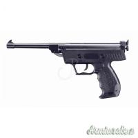 Umarex PERFECTA S3 4.5/.177