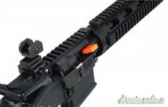 UTG - Segnalatori di arma scarica per carabina e fucile