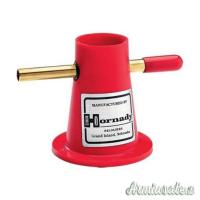 HORNADY Centellinatore manuale Powder trickler